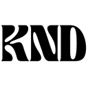 KND