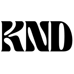 KND