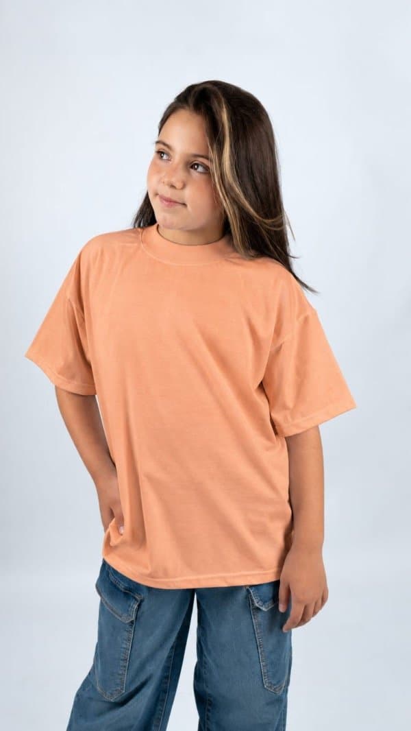 Niño